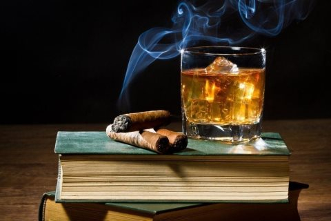 长治小时场ktv攻略全解析-沁县ktv预定